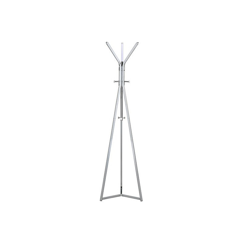 Wieszak stojący Heron chrom Signal - Elegancki i funkcjonalny