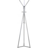 Wieszak stojący Heron chrom Signal - Elegancki i funkcjonalny