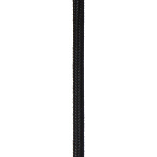 Lampa wisząca geometryczna biała Lucide Malunga 25cm | Sklep Lamp