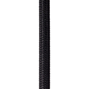 Lampa Wisząca Medine III | Lucide - Szklana, Biała, 90cm
