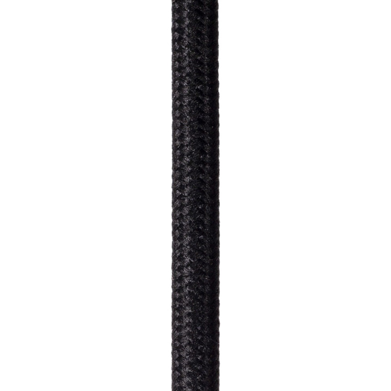 Lampa Wisząca Medine III | Lucide - Szklana, Biała, 90cm