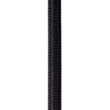 Lampa Wisząca Medine III | Lucide - Szklana, Biała, 90cm