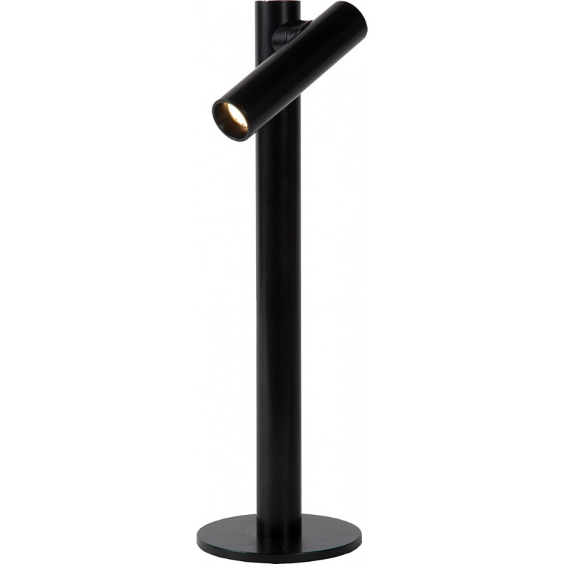 Lampa zewnętrzna Antrim LED | Lucide - Nowoczesny design