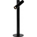 Lampa zewnętrzna Antrim LED | Lucide - Nowoczesny design