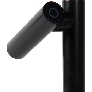 Lampa zewnętrzna Antrim LED | Lucide - Nowoczesny design