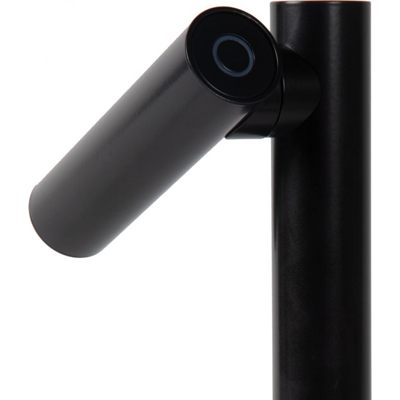 Lampa zewnętrzna Antrim LED | Lucide - Nowoczesny design