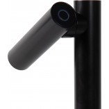 Lampa zewnętrzna Antrim LED | Lucide - Nowoczesny design