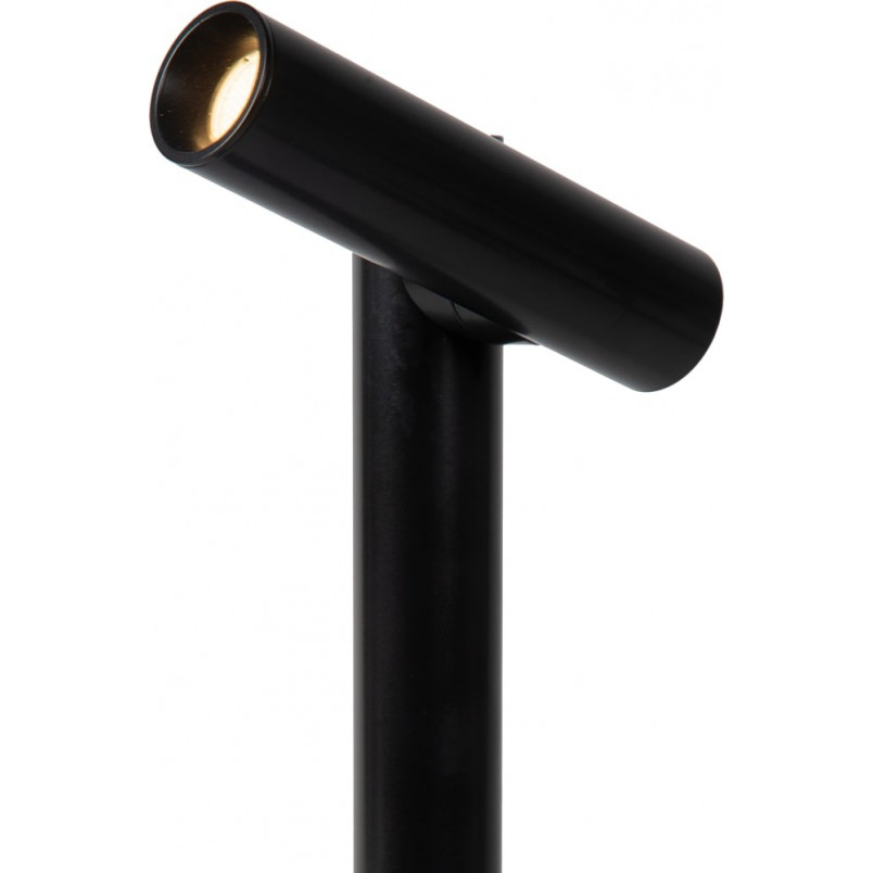 Lampa zewnętrzna Antrim LED | Lucide - Nowoczesny design