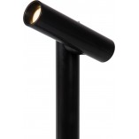 Lampa zewnętrzna Antrim LED | Lucide - Nowoczesny design