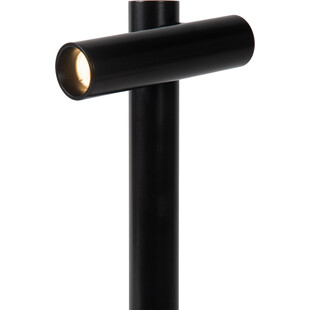 Lampa zewnętrzna Antrim LED | Lucide - Nowoczesny design