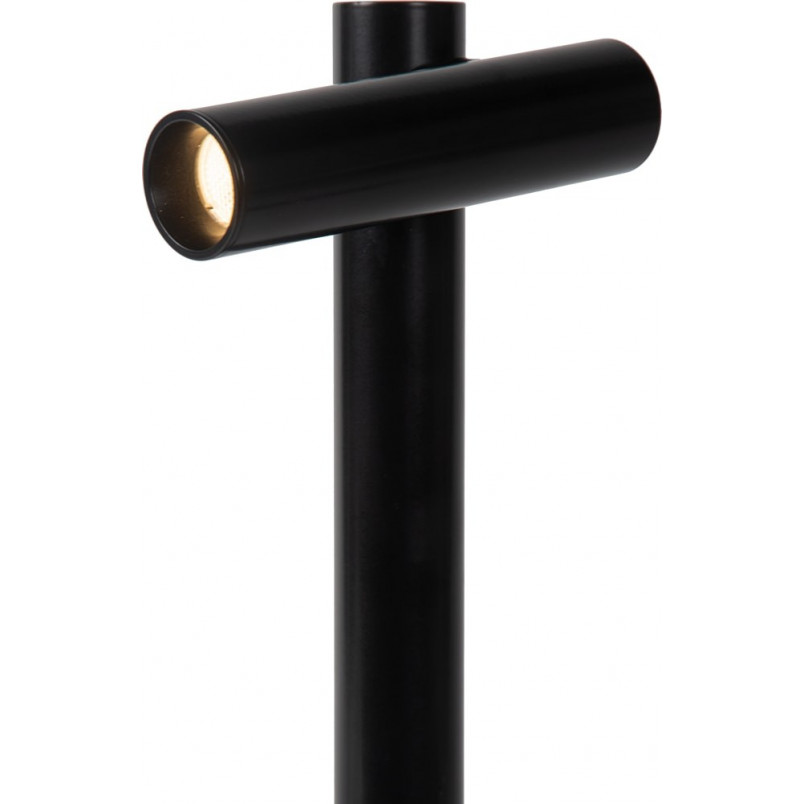 Lampa zewnętrzna Antrim LED | Lucide - Nowoczesny design