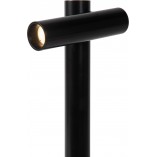 Lampa zewnętrzna Antrim LED | Lucide - Nowoczesny design