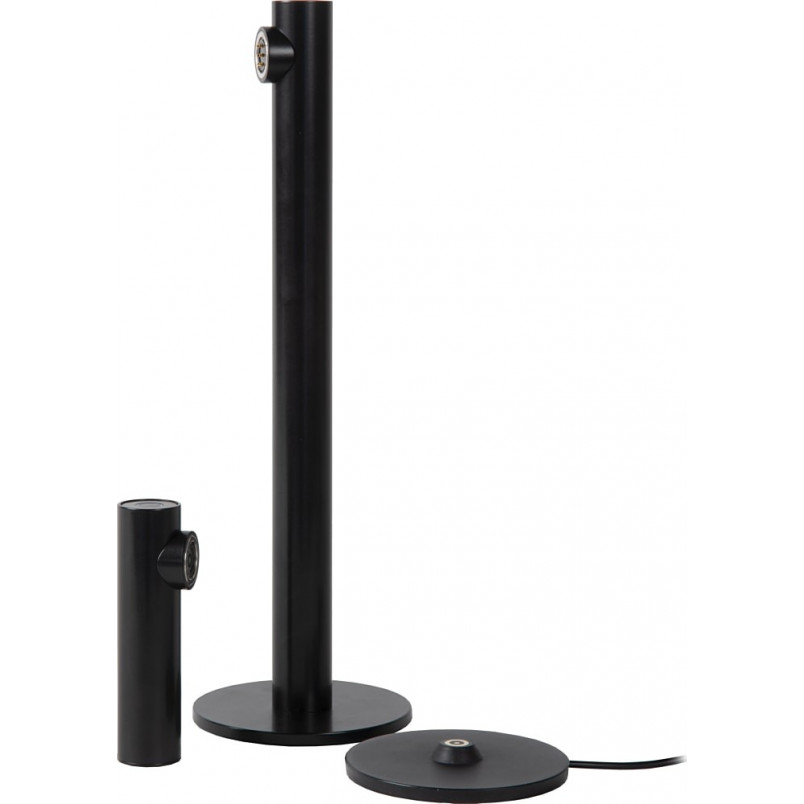 Lampa zewnętrzna Antrim LED | Lucide - Nowoczesny design