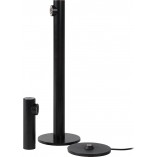 Lampa zewnętrzna Antrim LED | Lucide - Nowoczesny design