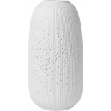 Lampa stołowa Flores biała | Lucide - Elegancki design