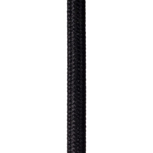 Lampa wisząca zielona Woolly Lucide | E27, regulowana wysokość