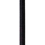 Lampa wisząca zielona Woolly Lucide | E27, regulowana wysokość