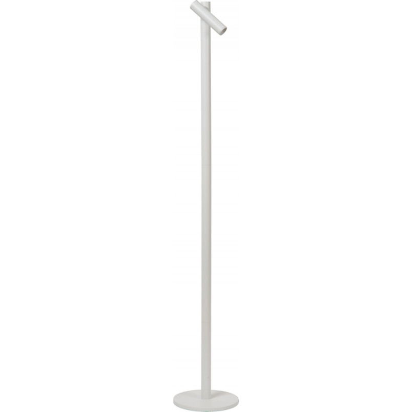 Lampa zewnętrzna Antrim LED - nowoczesny design | Lucide