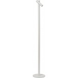 Lampa zewnętrzna Antrim LED - nowoczesny design | Lucide