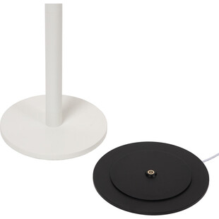 Lampa zewnętrzna Antrim LED - nowoczesny design | Lucide