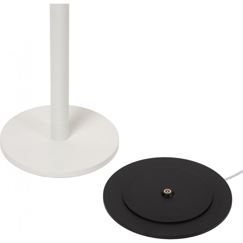 Lampa zewnętrzna Antrim LED - nowoczesny design | Lucide