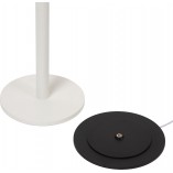 Lampa zewnętrzna Antrim LED - nowoczesny design | Lucide
