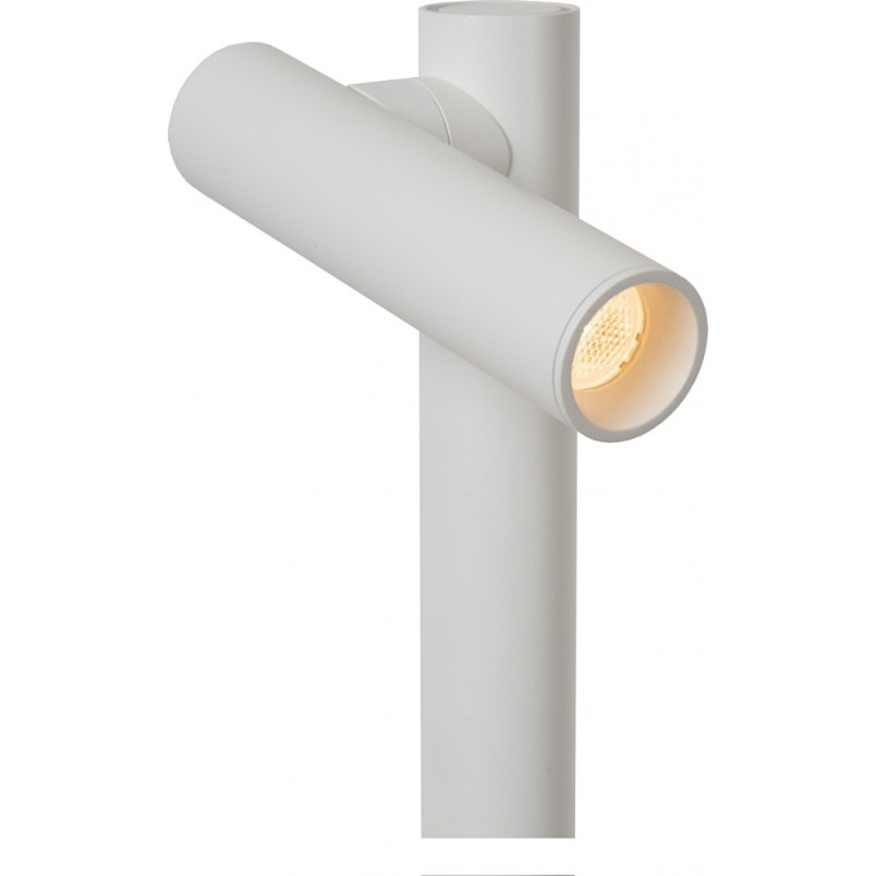 Lampa zewnętrzna Antrim LED - nowoczesny design | Lucide