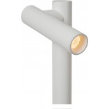 Lampa zewnętrzna Antrim LED - nowoczesny design | Lucide