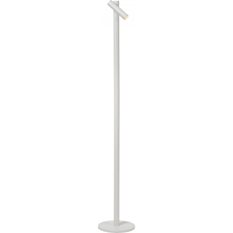 Lampa zewnętrzna Antrim LED - nowoczesny design | Lucide