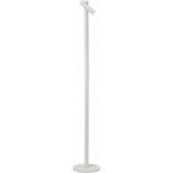Lampa zewnętrzna Antrim LED - nowoczesny design | Lucide