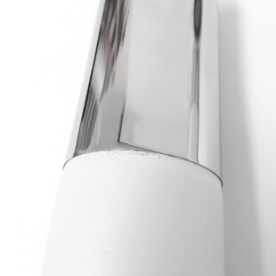 [OUTLET] Lampa wisząca Elit VI 115cm - TK Lighting