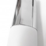 [OUTLET] Lampa wisząca Elit VI 115cm - TK Lighting