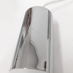 [OUTLET] Lampa wisząca Elit VI 115cm - TK Lighting