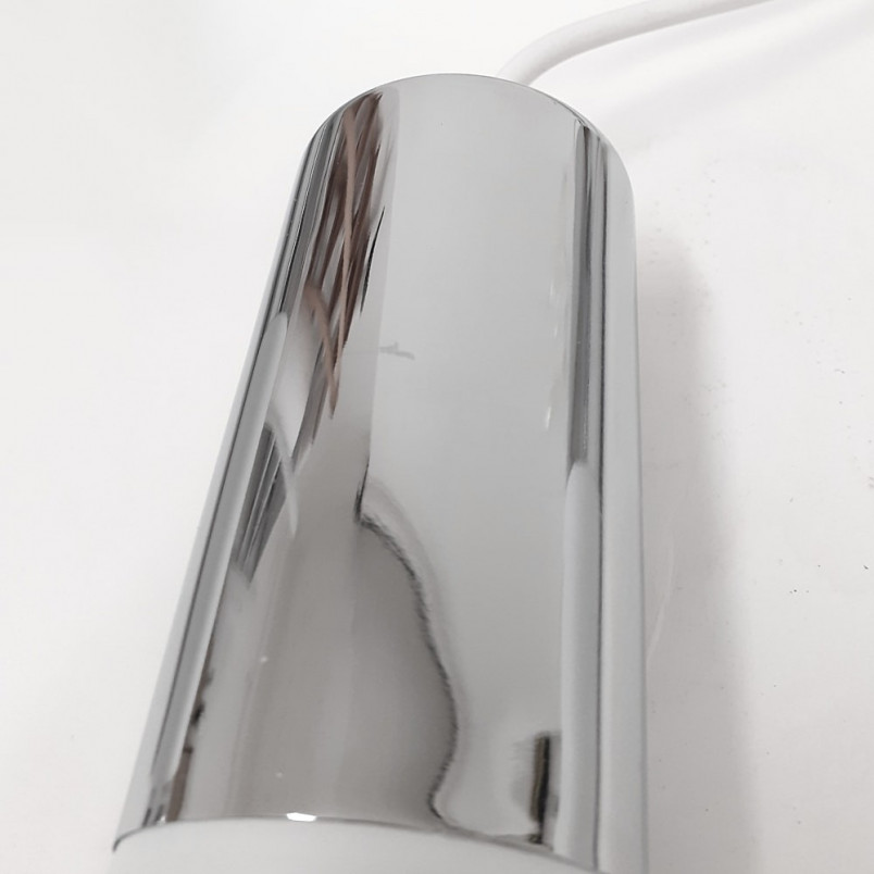 [OUTLET] Lampa wisząca Elit VI 115cm - TK Lighting
