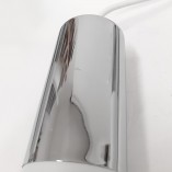 [OUTLET] Lampa wisząca Elit VI 115cm - TK Lighting