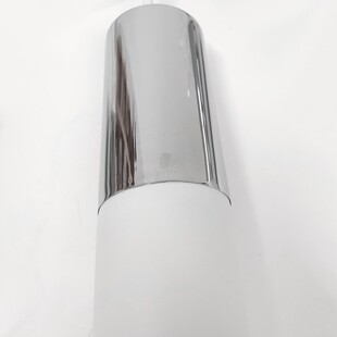 [OUTLET] Lampa wisząca Elit VI 115cm - TK Lighting