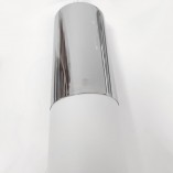 [OUTLET] Lampa wisząca Elit VI 115cm - TK Lighting