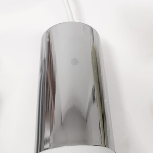 [OUTLET] Lampa wisząca Elit VI 115cm - TK Lighting
