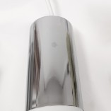 [OUTLET] Lampa wisząca Elit VI 115cm - TK Lighting