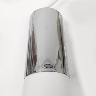 [OUTLET] Lampa wisząca Elit VI 115cm - TK Lighting