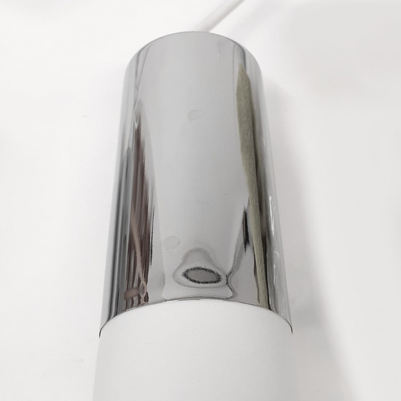 [OUTLET] Lampa wisząca Elit VI 115cm - TK Lighting