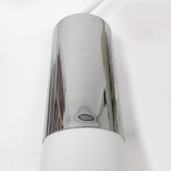 [OUTLET] Lampa wisząca Elit VI 115cm - TK Lighting