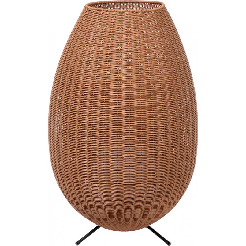 Lampa OGRODOWA Boho Colin LED | Lucide | 79cm