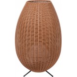 Lampa OGRODOWA Boho Colin LED | Lucide | 79cm