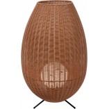 Lampa OGRODOWA Boho Colin LED | Lucide | 79cm