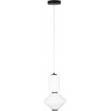 Lampa Wisząca Japandi Akiko II | MaxLight - Elegancki Design