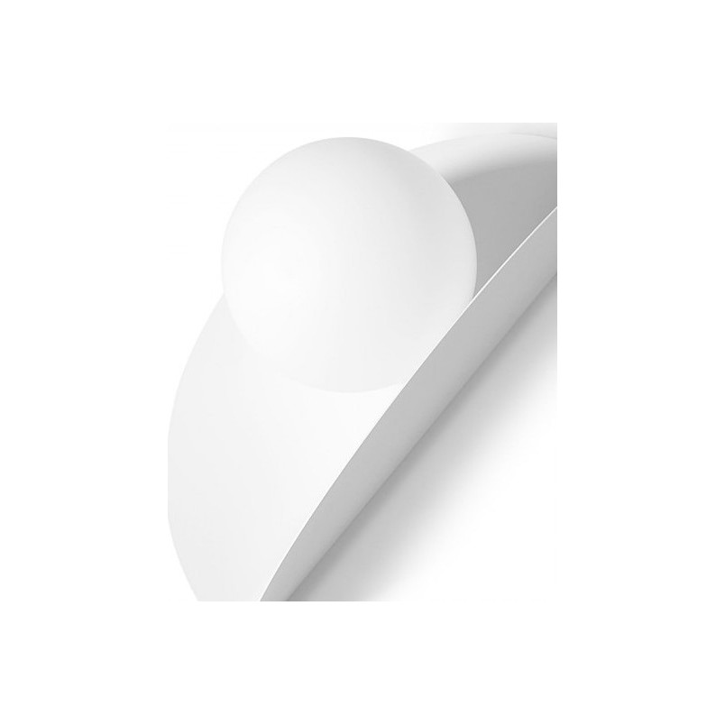 Lampa Wisząca Sallo A - Designerski Blask Ummo | Kup Teraz