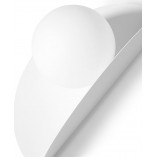 Lampa Wisząca Sallo A - Designerski Blask Ummo | Kup Teraz