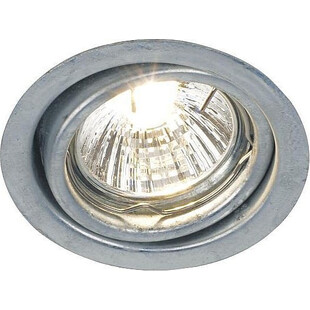 Lampa spot "Oczko" Tip Nordlux - Nowoczesny design i funkcjonalność