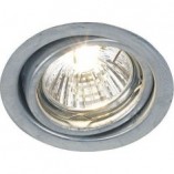 Lampa spot "Oczko" Tip Nordlux - Nowoczesny design i funkcjonalność